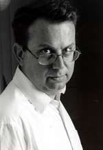 Faidon Tamvakakis