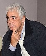 Αλέξανδρος Γ. Τσαγκαρέλλης