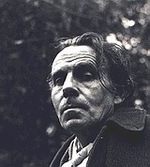 Louis - Ferdinand Céline