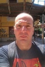 Konstantinos Palaiologos
