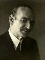 Grigorios Xenopoulos