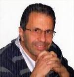Alexandros S. Ardavanis