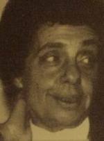 Piera Aulagnier
