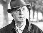 Carlo Emilio Gadda