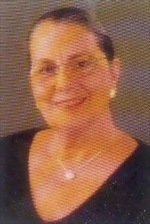 Zoi Spyropoulou
