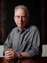 Peter Carey
