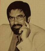 Stelios Marinis