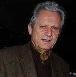 Philippe Jeammet