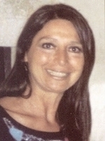 Fani - Maria Tsigakou