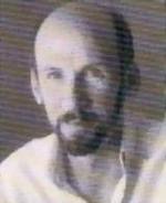 Leonard Felder