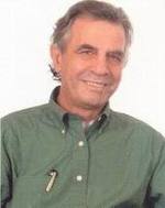 Ioannis D. Kakolyris