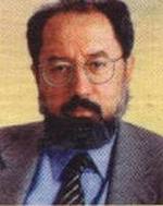 Σωτήρης Αδαμίδης