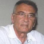 Γιώργος Τ. Μωραϊτίνης