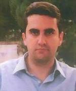 THeofanis Malkidis