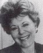 Susan Forward