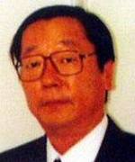 Masaru Emoto
