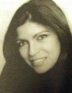 Rani Manicka