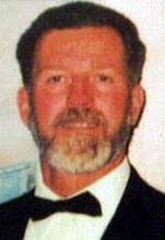 David L. Gallahue