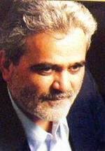 Nikos Kleitsikas
