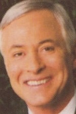 Brian Tracy