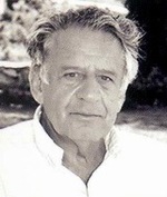 Giorgos Kokotos