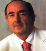 Manolis Piperakis