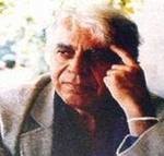 Πάνος Α. Λιγομενίδης