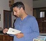 Stamatis Polenakis