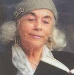 Carmen Martin Gaite
