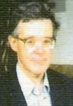 Robert W. Sharples