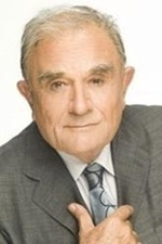 Σεραφείμ Δ. Φυντανίδης