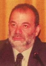 Γιάννης Π. Τζαννετάκος