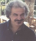 Nikos Kounenis
