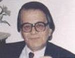 Stelios Sotiriou