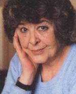 Diana Wynne Jones