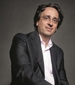 Panagiotis A. Roilos
