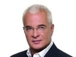 Γιάννης Κ. Πρετεντέρης