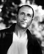 Jean-Claude Michéa