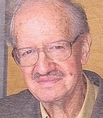 Giorgis Manousakis