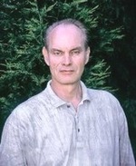 David Gemmell