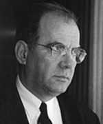 Giannis Kyriopoulos