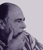 Alexis Politis