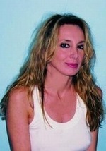 Έφη Βενιανάκη