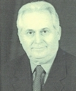 Ioannis M. Karakostas