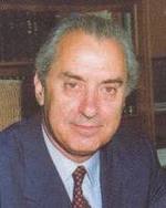 Ioannis P. Stathopoulos