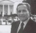 Bob Woodward