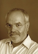 Georgios D. Kordis
