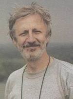 Nikolaos Digelidis