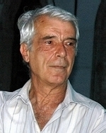 Dimitrios K. Konidaris