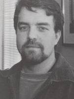 Will Ferguson